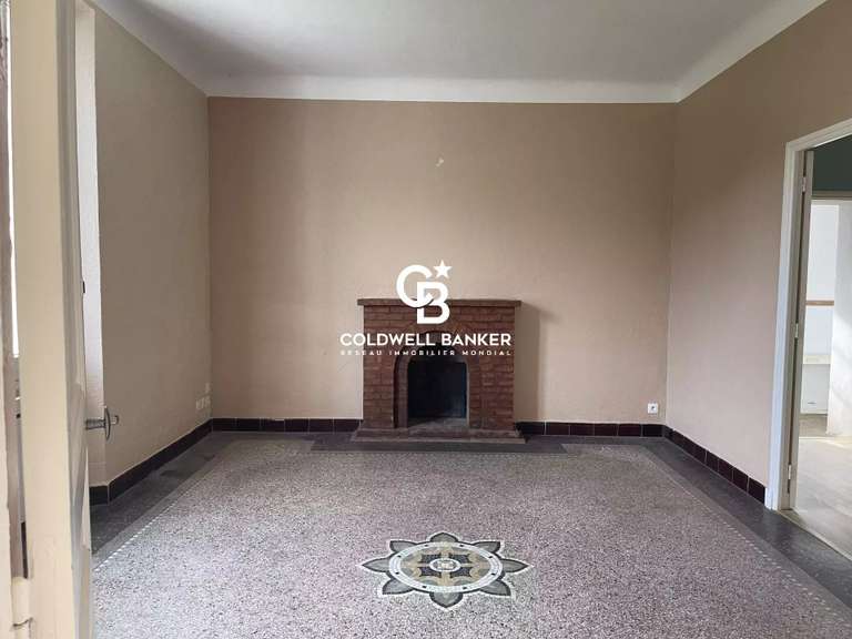House Le Lavandou - 210m²