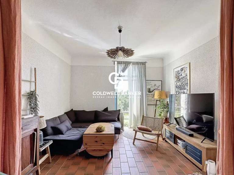House Le Lavandou - 210m²