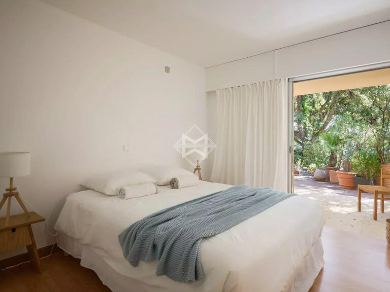Villa Le Lavandou - 6 bedrooms - 340m²