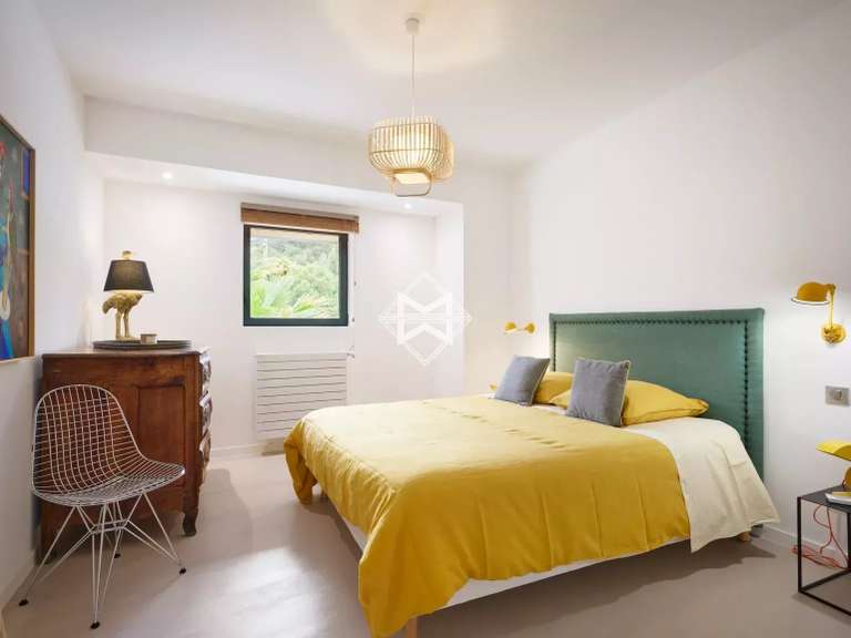 Villa Le Lavandou - 6 bedrooms - 230m²