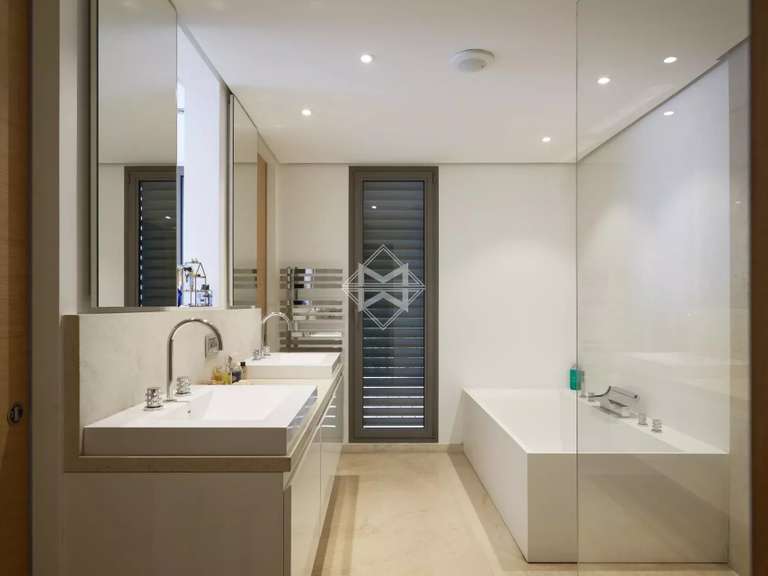 Villa Le Lavandou - 4 chambres - 200m²