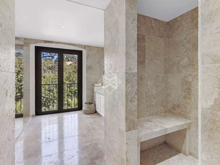 Villa Le Lavandou - 7 chambres