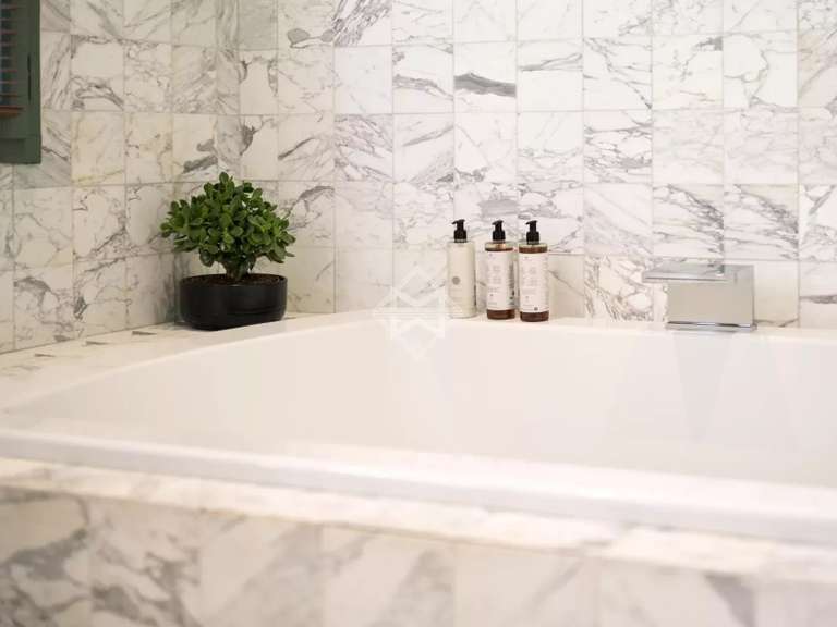 Villa Le Lavandou - 7 chambres - 800m²