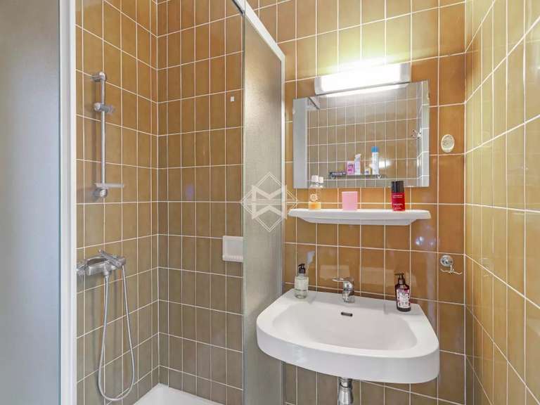 Villa avec Vue sur mer Le Lavandou - 4 chambres - 188m²