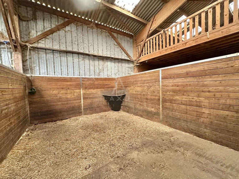 House Le Mans - 4 bedrooms