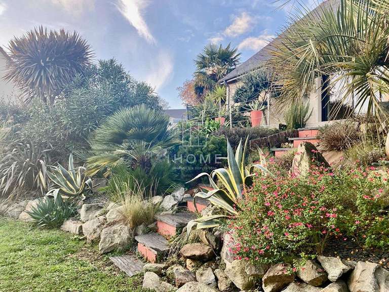 House Le Mans - 5 bedrooms