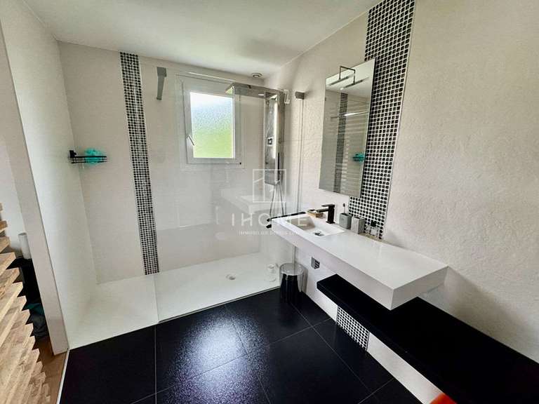 House Le Mans - 5 bedrooms