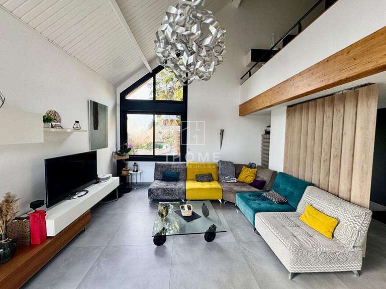 House Le Mans - 5 bedrooms