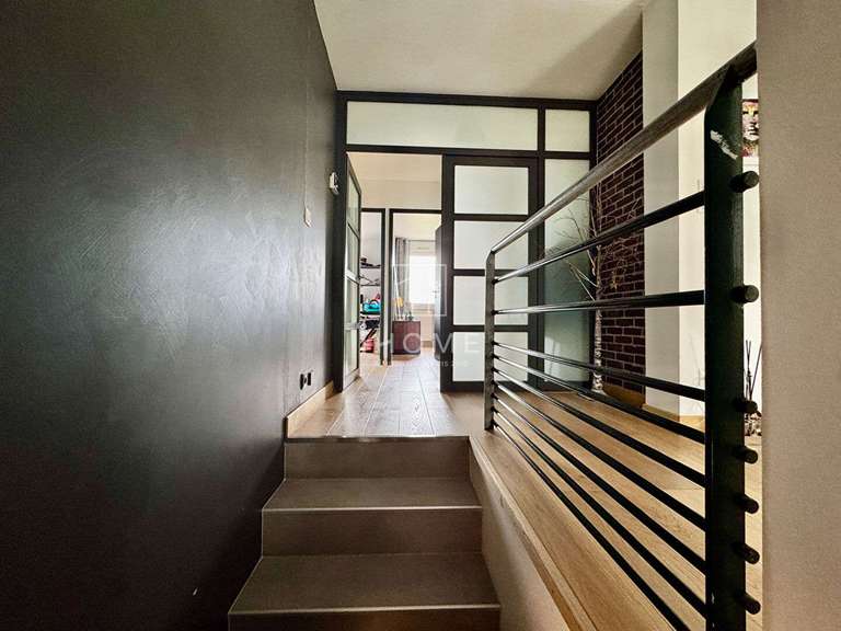 House Le Mans - 5 bedrooms