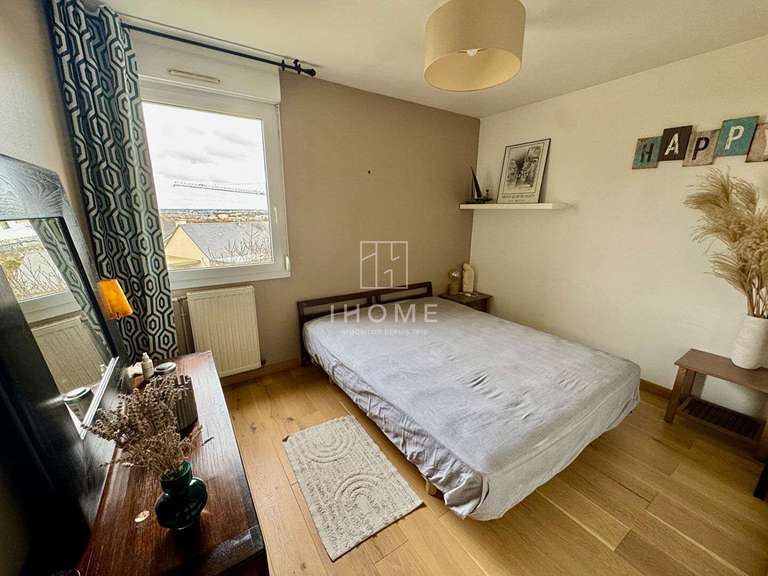 House Le Mans - 5 bedrooms