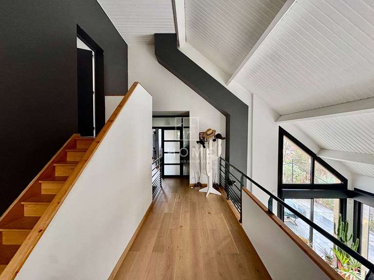 House Le Mans - 5 bedrooms