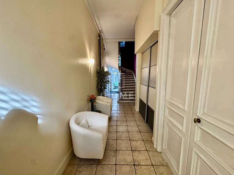 Maison Le Mans - 5 chambres