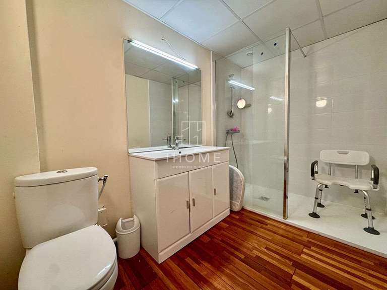 Maison Le Mans - 5 chambres