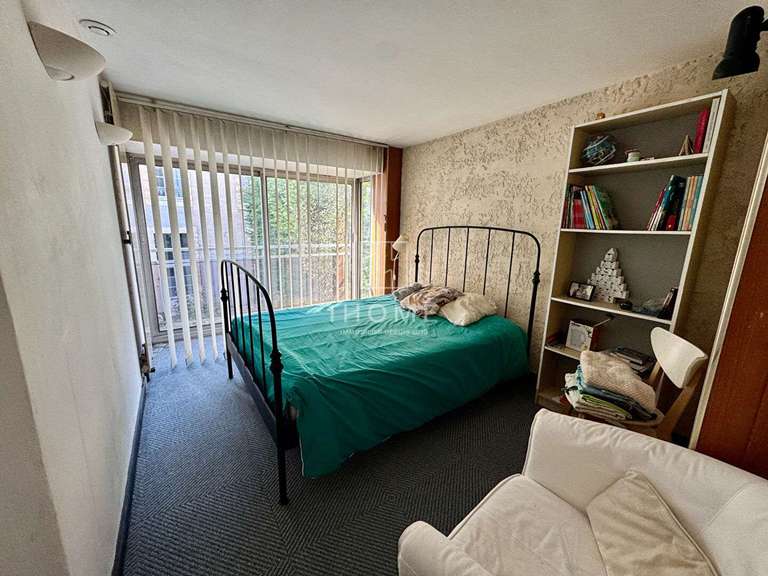 Maison Le Mans - 5 chambres