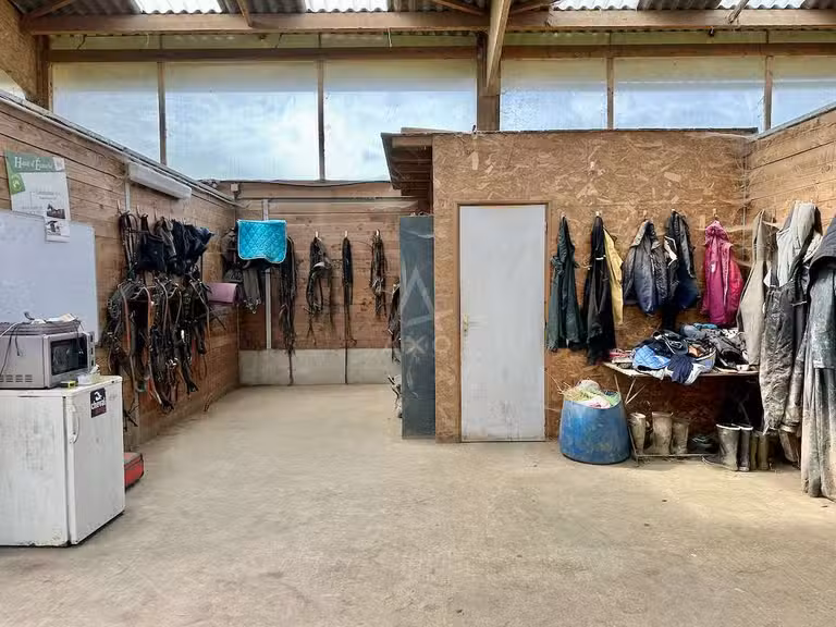 Maison Le Mans - 4 chambres