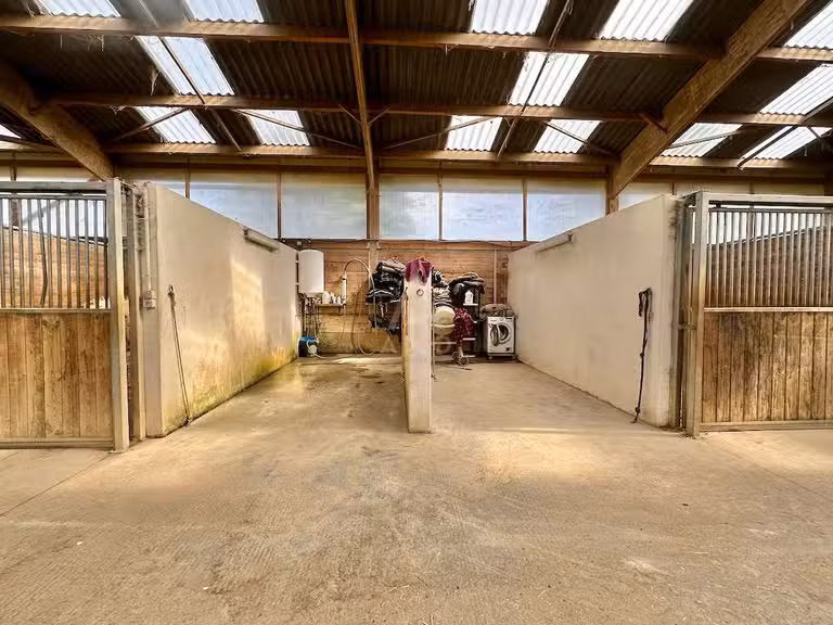 Maison Le Mans - 4 chambres