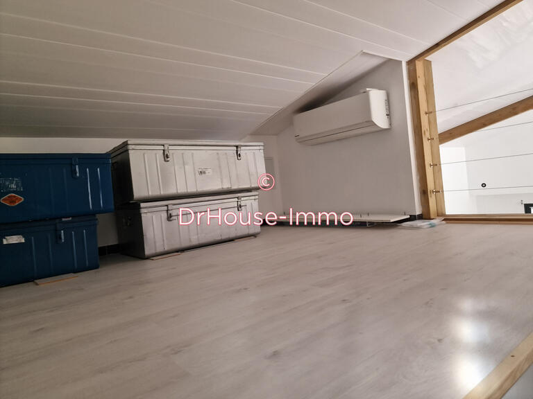 Villa Le Marin - 2 chambres - 120m²