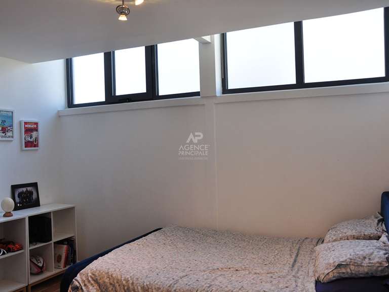 Maison Le Mesnil-le-Roi - 3 chambres - 215m²