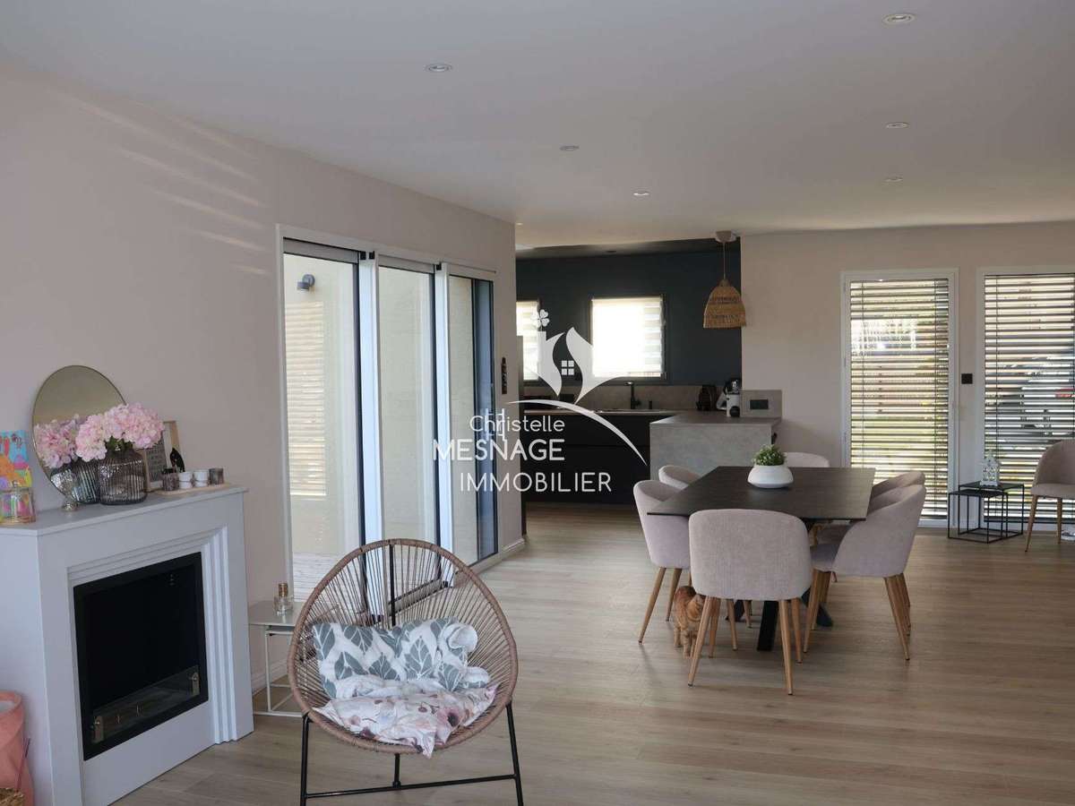 Villa Le Minihic-sur-Rance