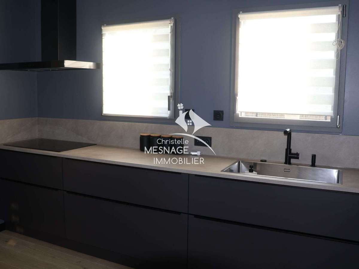 Villa Le Minihic-sur-Rance