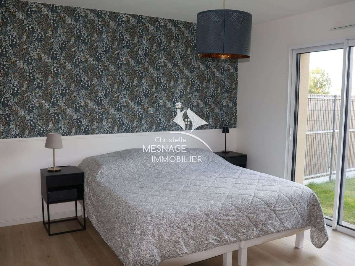 Villa Le Minihic-sur-Rance