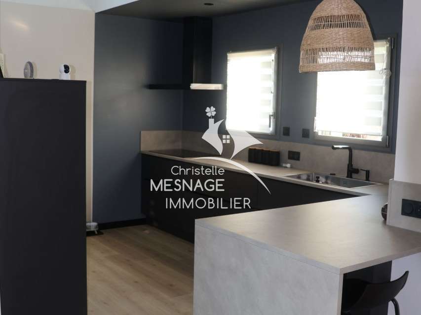 Villa Le Minihic-sur-Rance