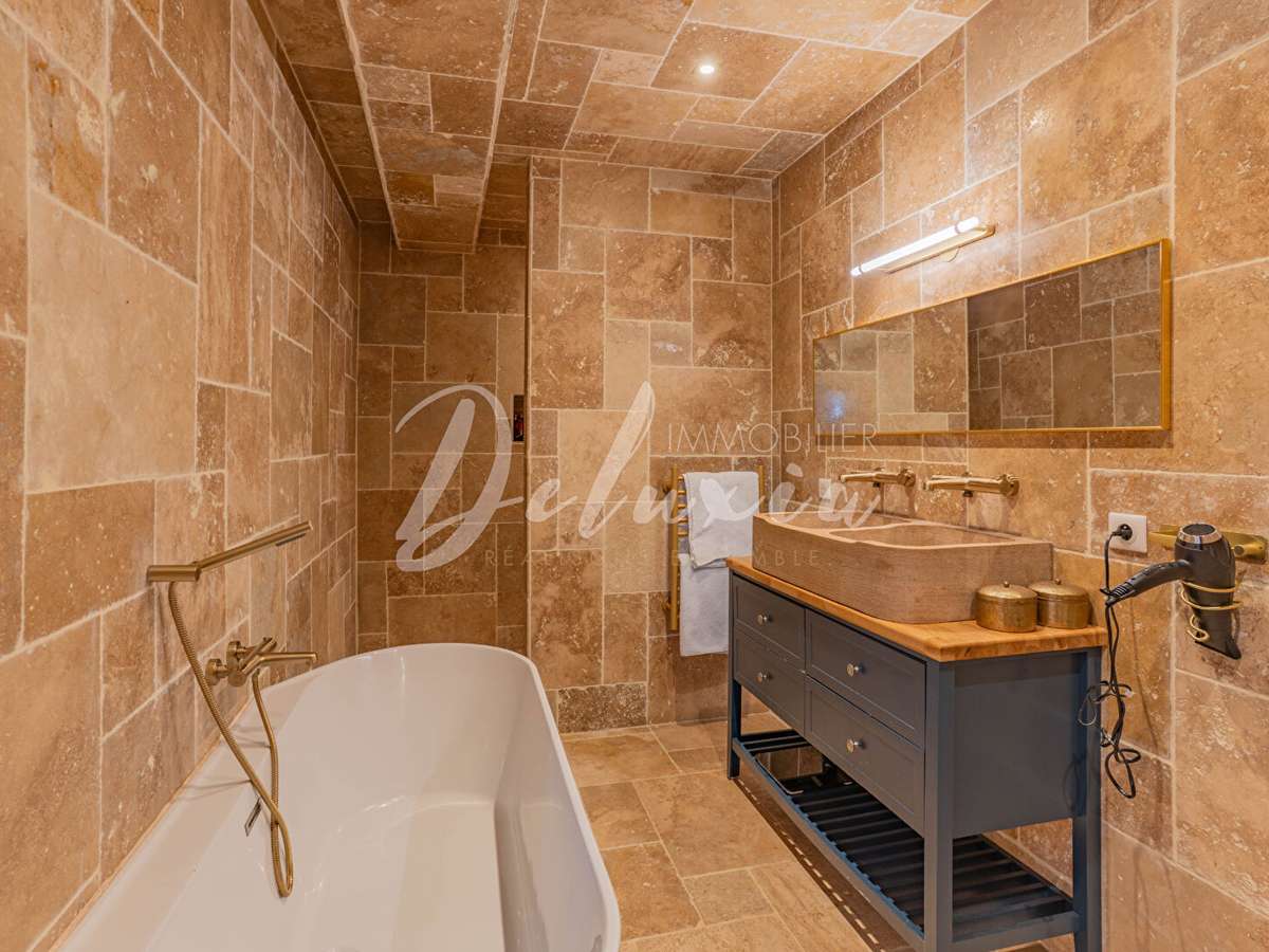 Domaine viticole Le Muy