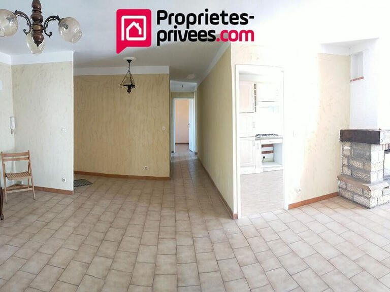 Sale House Le Muy - 6 bedrooms