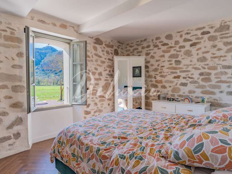 Maison Le Muy - 10 chambres - 610m²
