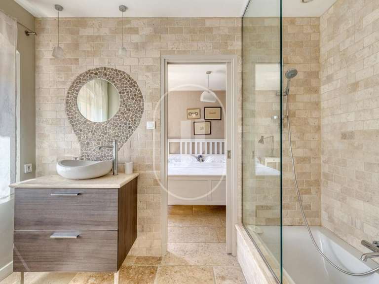 Propriété Le Muy - 4 chambres - 170m²