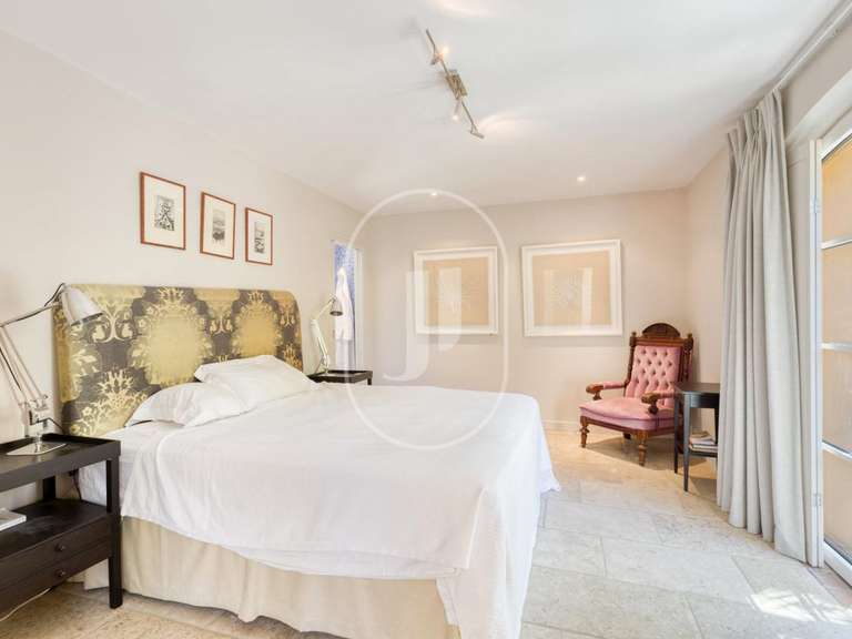 Propriété Le Muy - 4 chambres - 170m²