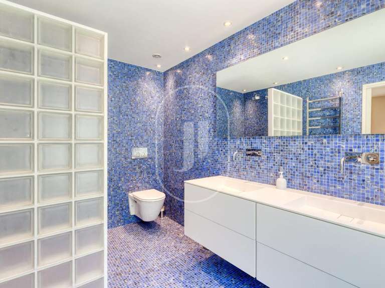 Propriété Le Muy - 4 chambres - 170m²