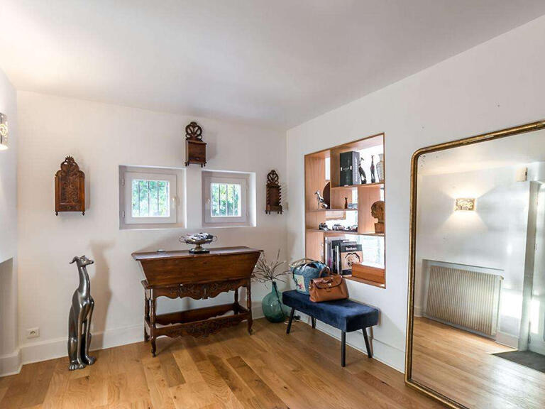 Maison Le Passage - 4 chambres