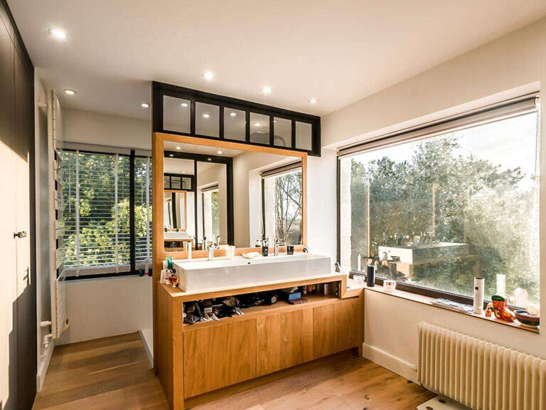 Maison Le Passage - 4 chambres