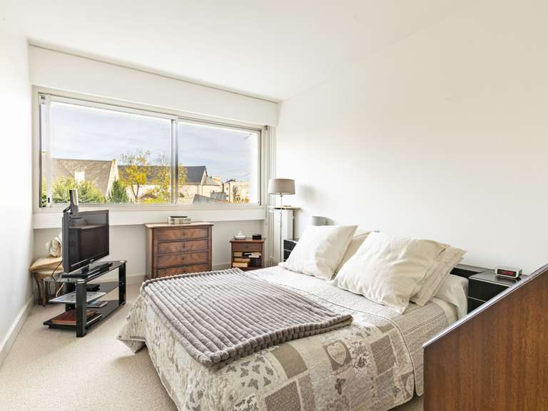 Appartement Le Pecq - 3 chambres - 94m²