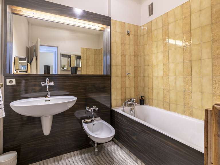 Appartement Le Pecq - 3 chambres - 94m²