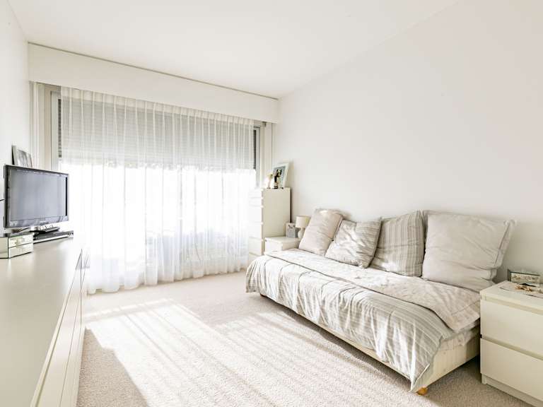 Appartement Le Pecq - 3 chambres - 94m²