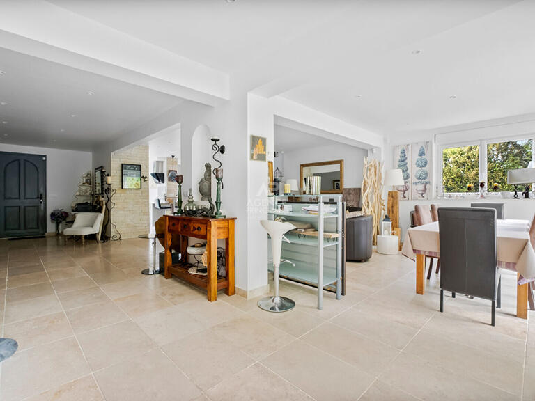 Maison Le Pecq - 3 chambres - 132m²