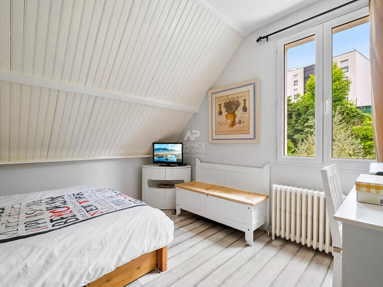 Maison Le Pecq - 3 chambres - 132m²