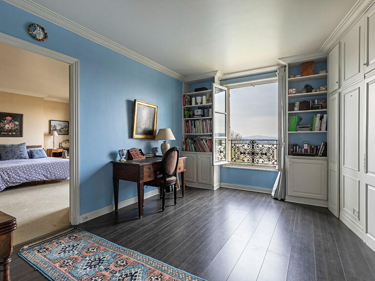 Maison Le Pecq - 4 chambres - 170m²