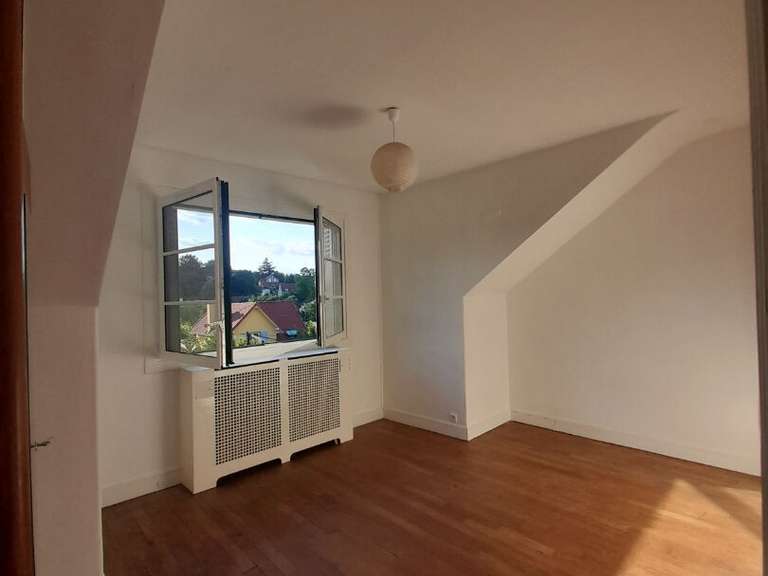 Maison Le Pecq - 6 chambres - 186m²