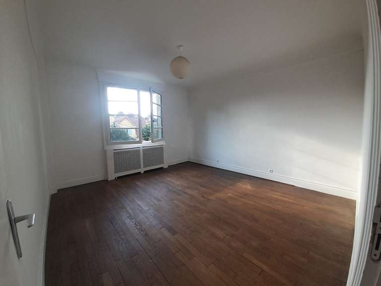 Maison Le Pecq - 6 chambres - 186m²