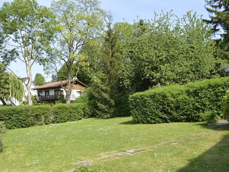 House Le Pecq - 6 bedrooms - 186m²
