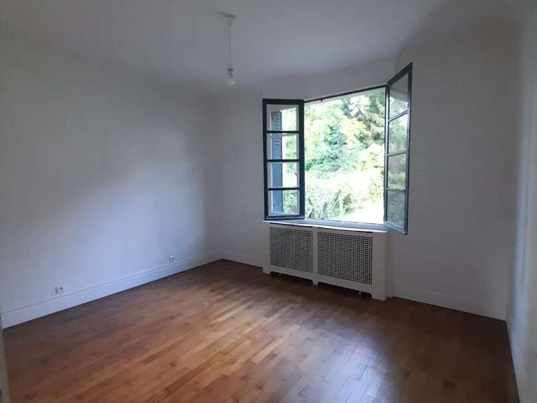 Maison Le Pecq - 6 chambres - 186m²