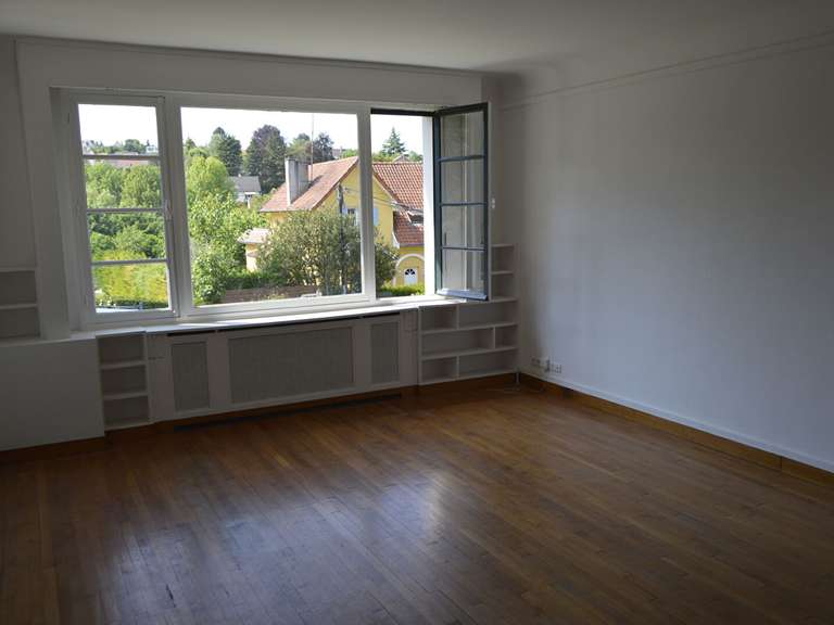 House Le Pecq - 6 bedrooms - 186m²
