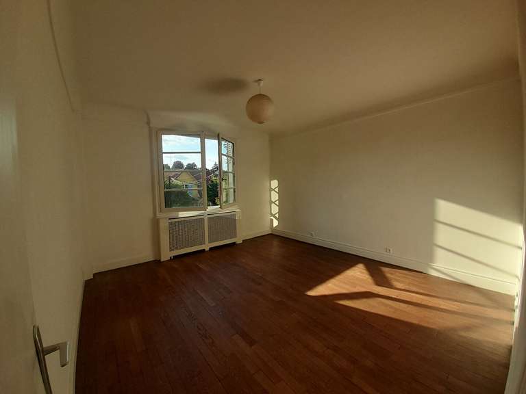 Maison Le Pecq - 6 chambres - 186m²