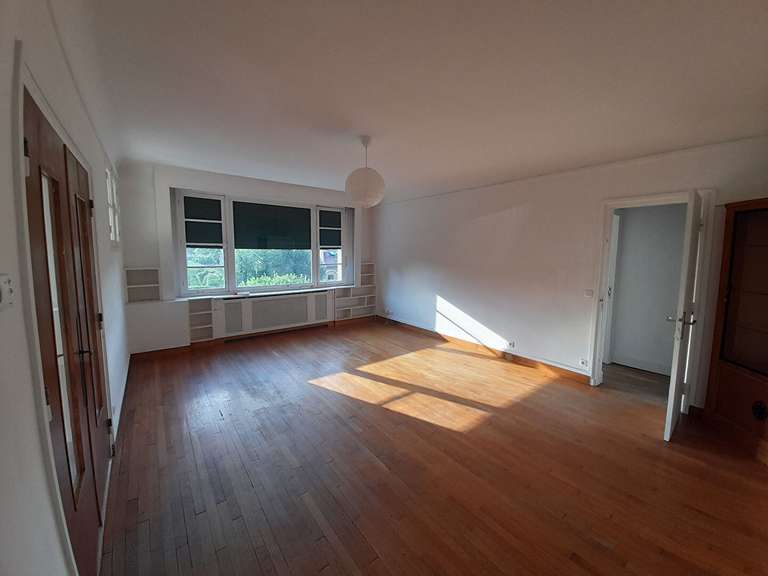 Maison Le Pecq - 6 chambres - 186m²
