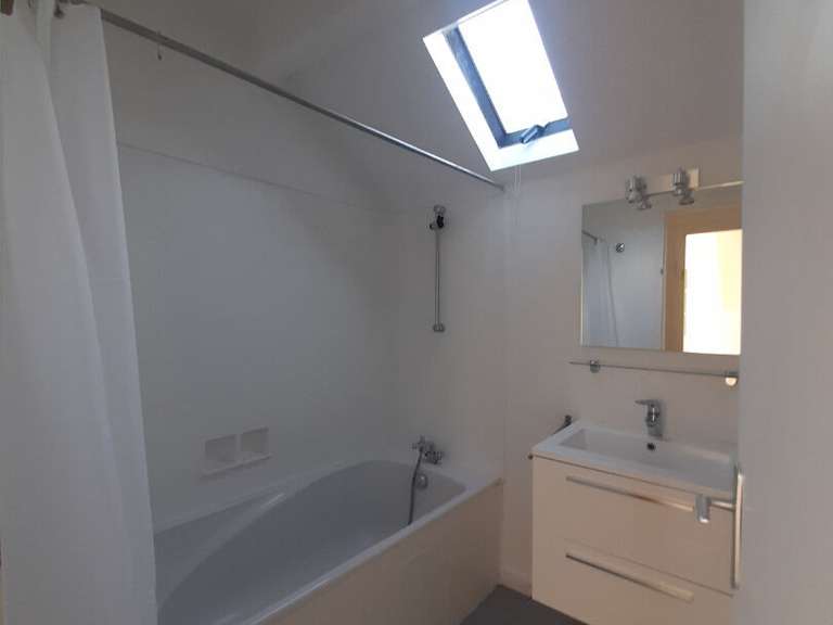 Maison Le Pecq - 6 chambres - 186m²