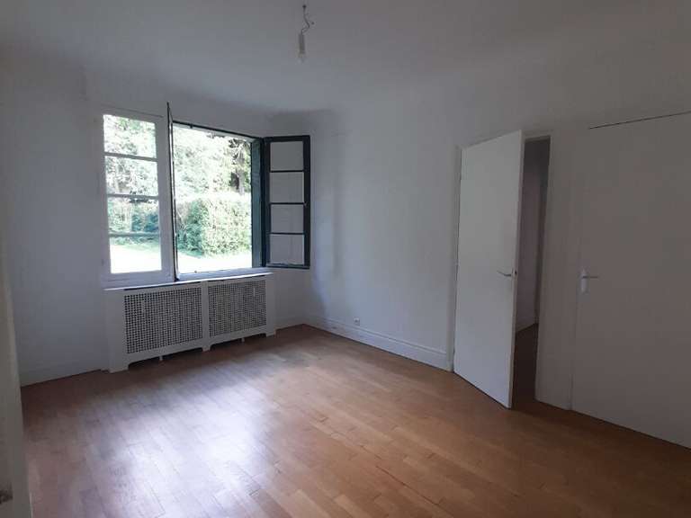 Maison Le Pecq - 6 chambres - 186m²