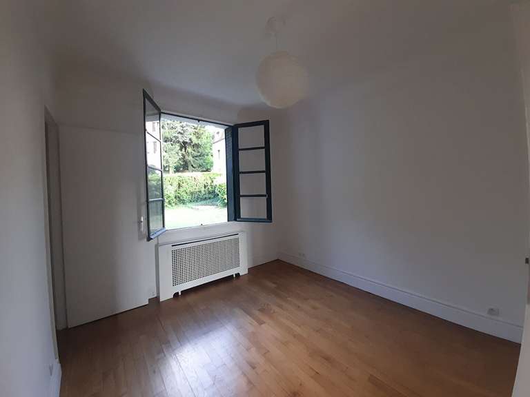 Maison Le Pecq - 6 chambres - 186m²